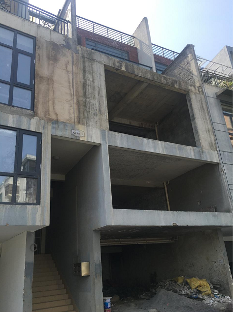 1618217318236274.png 圖片關(guān)鍵詞