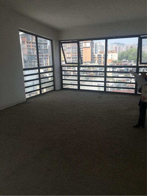 1618217318723055.png 圖片關(guān)鍵詞