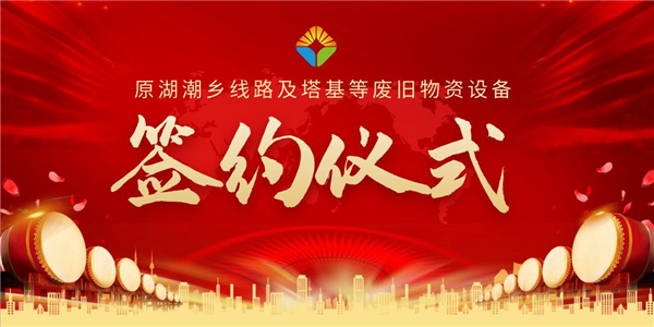 1647393071993303.png 圖片1_副本.png