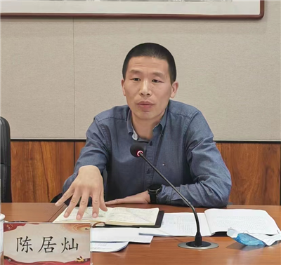 1649904483792177.png 圖片2.png