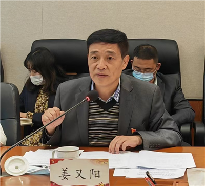 1649904491304547.png 圖片3.png