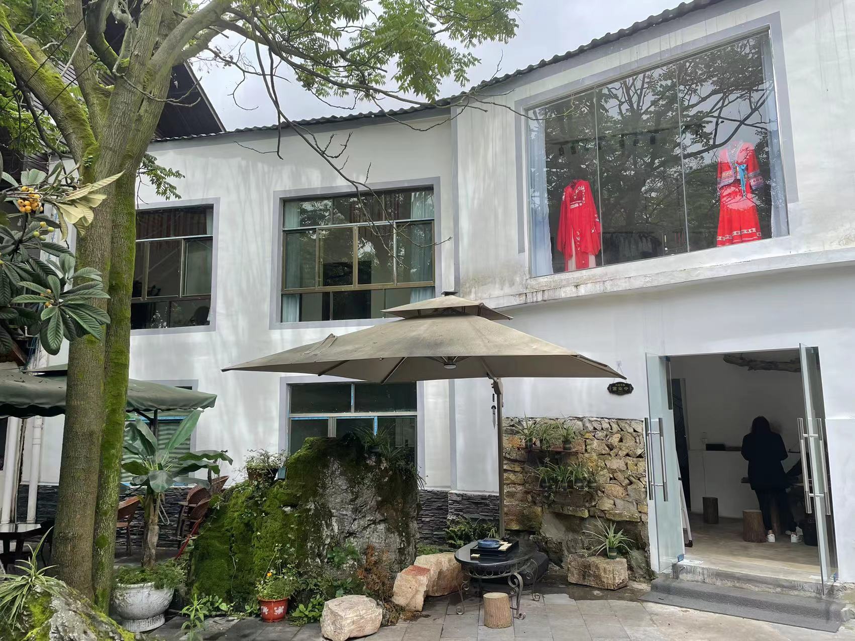 1653631661473997.jpg 圖片關(guān)鍵詞