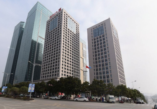 1653882958869505.png image.png