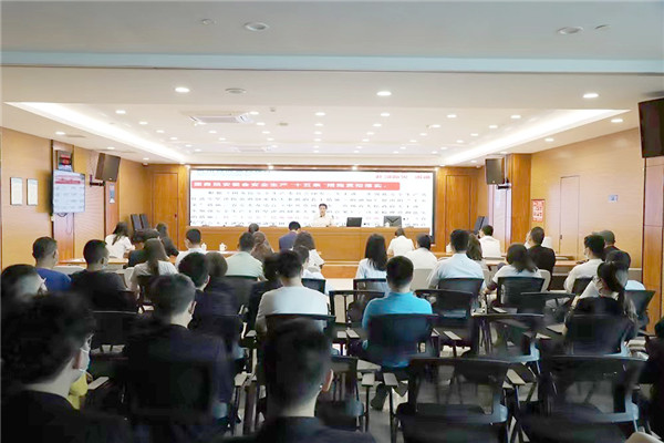 1656301155357982.jpg 圖片2_副本.jpg