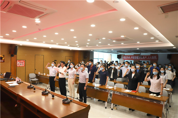 1656301163490956.jpg 圖片3_副本.jpg