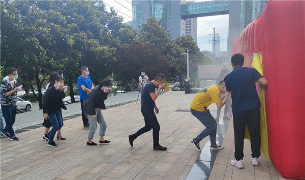 1656301186701553.png 圖片5_副本.png