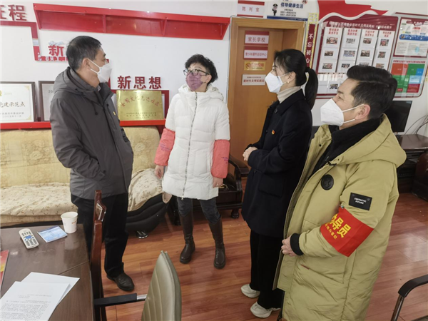 1671412483472718.png 圖片1_副本.png