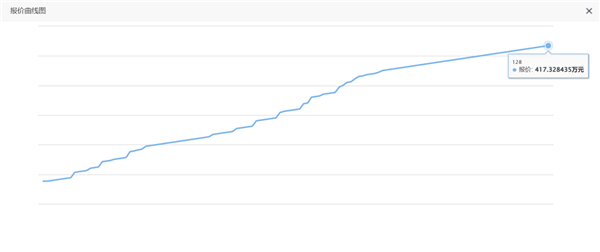 1679968715560359.png 圖片1_副本.png