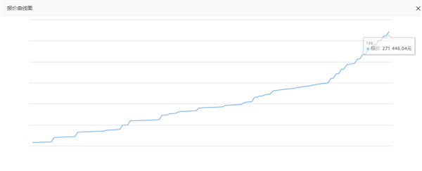 1686538937638245.png 5b2a70c4279eb9b163bbc83ae58960b.png