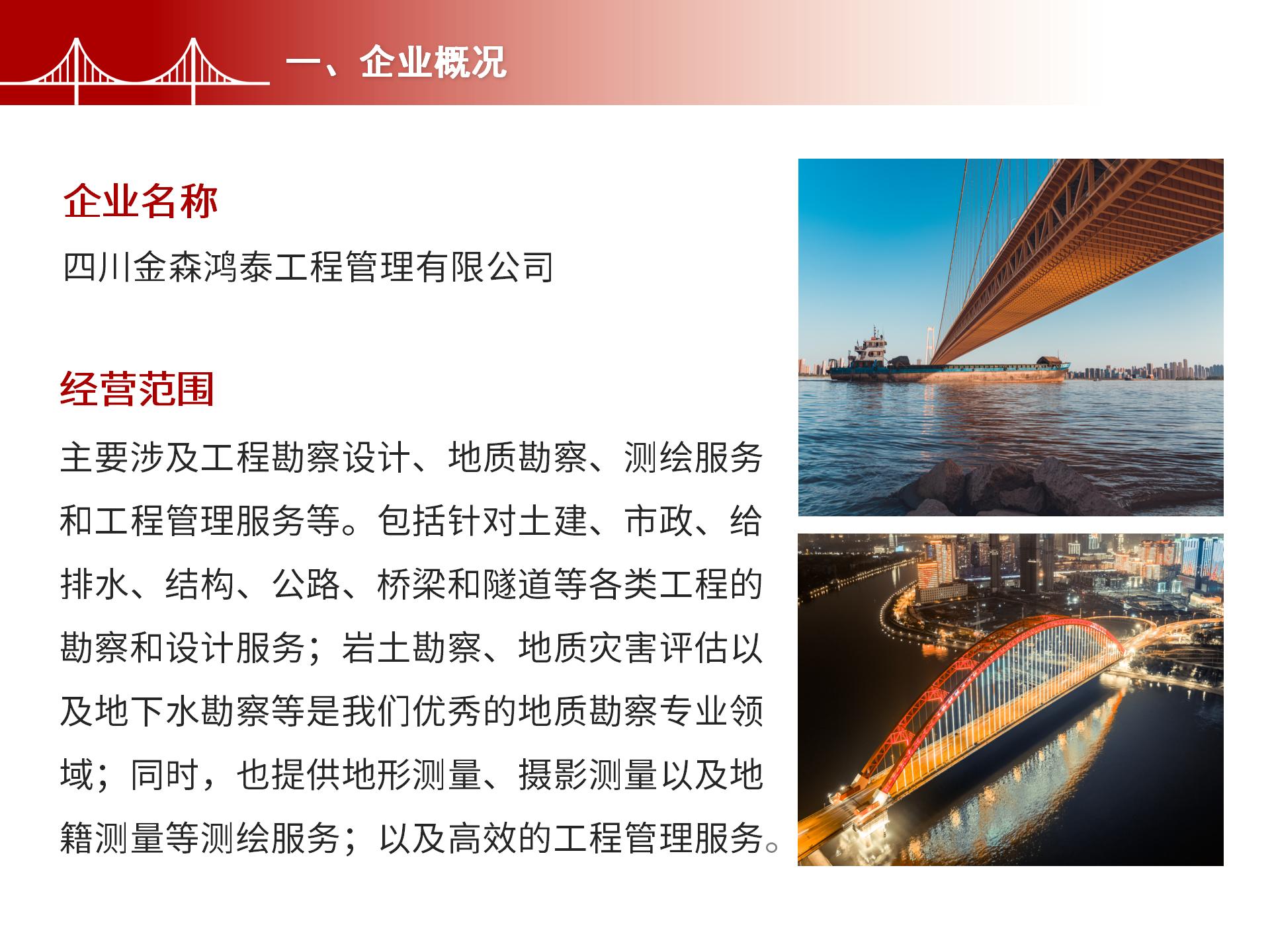 四川金森鴻泰工程管理有限公司——市政道路、橋梁雙甲設計院股權轉讓項目-2.jpg