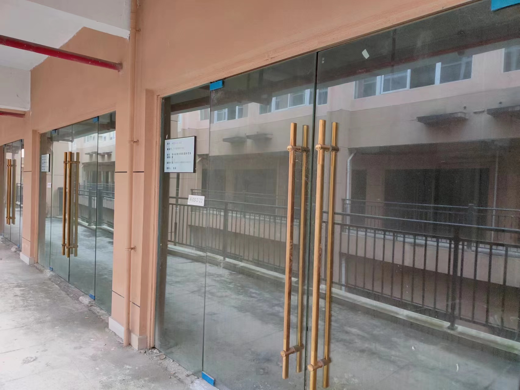 宏基商貿城房產(chǎn) (1).jpg