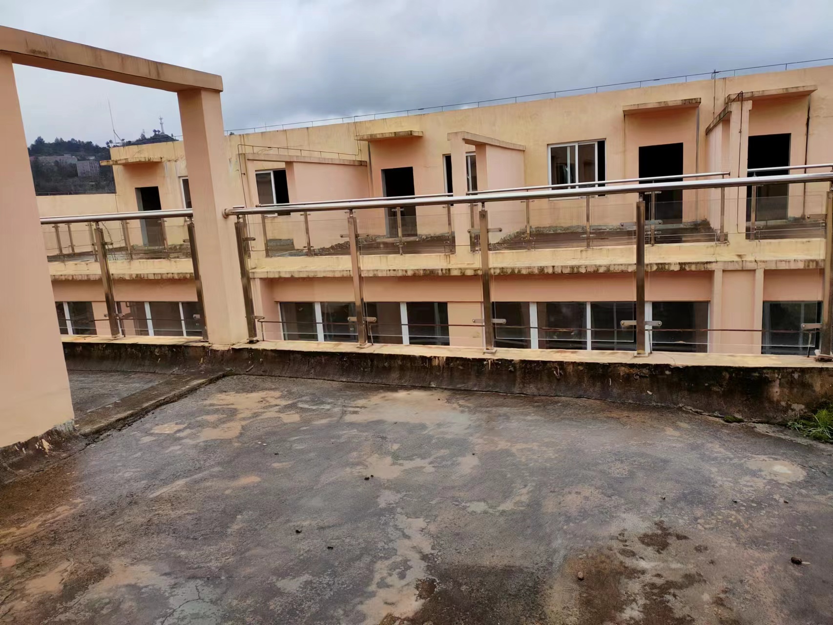 宏基商貿城房產(chǎn) (4).jpg