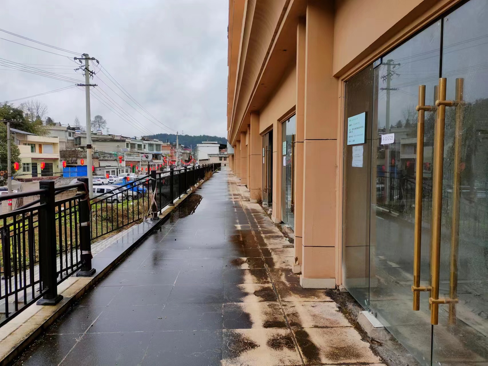 宏基商貿城房產(chǎn) (5).jpg