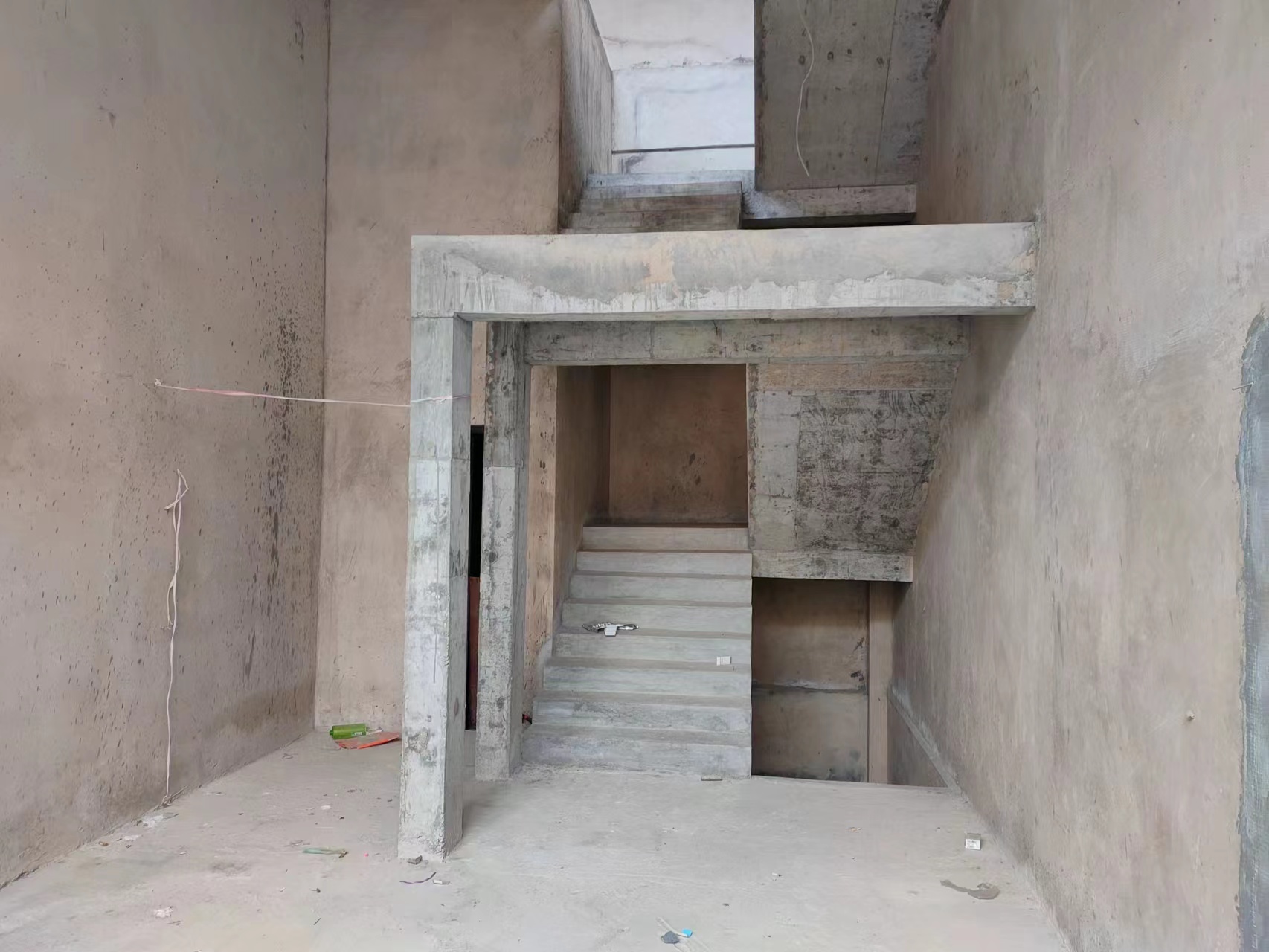 宏基商貿城房產(chǎn) (7).jpg