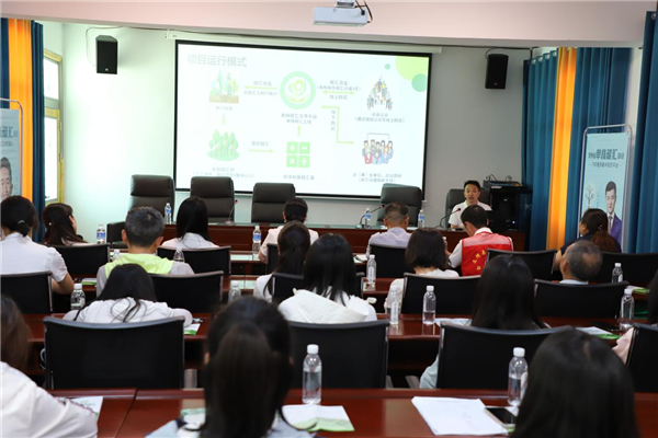 2023-8-31 貴州環(huán)交所黨支部、壩上村黨支部、貴陽(yáng)產(chǎn)控集團金融務(wù)鏈上企業(yè)黨支部聯(lián)合開(kāi)展主題黨日活動(dòng)4.png