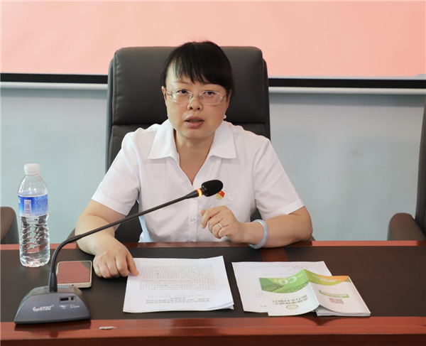 2023-8-31 貴州環(huán)交所黨支部、壩上村黨支部、貴陽(yáng)產(chǎn)控集團金融務(wù)鏈上企業(yè)黨支部聯(lián)合開(kāi)展主題黨日活動(dòng)5.png