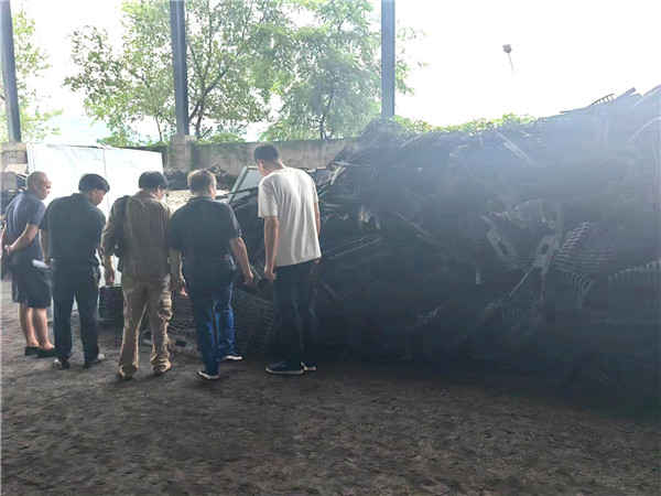 1699579606909511.jpg 圖片1.jpg