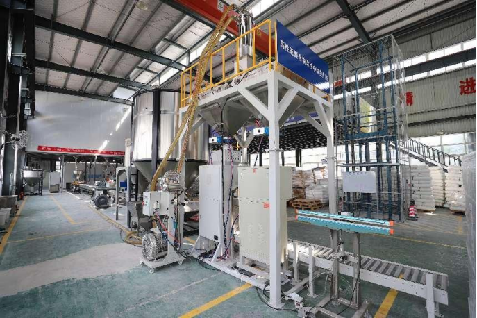 1703668525520368.png image.png