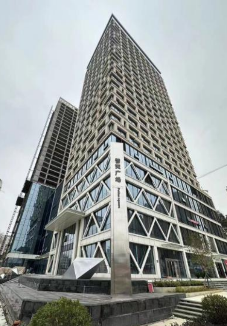 1711609818795890.png 1711609818795890.png