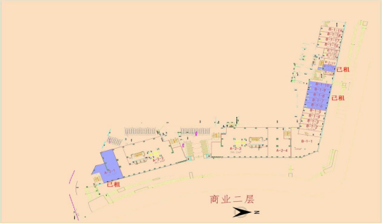 1713954627295929.png image.png