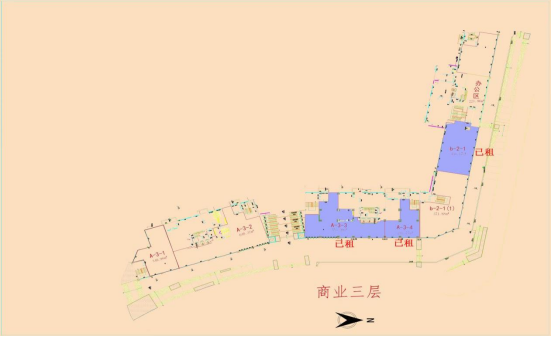 1713954633466380.png image.png