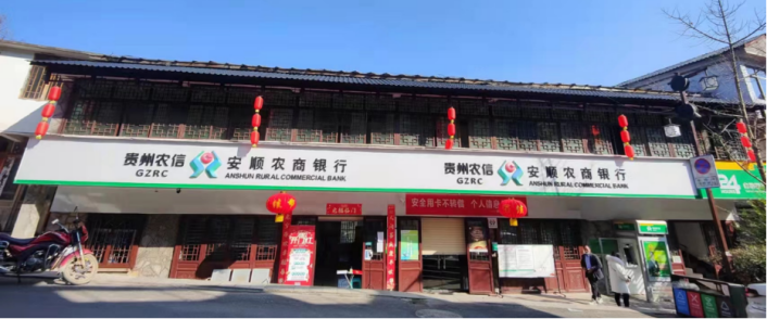 1735290113605683.png 圖片15.png