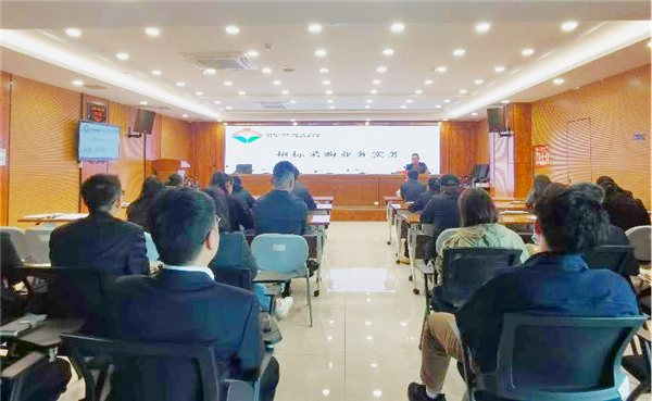 1745721196314668.png 圖片1_副本.png