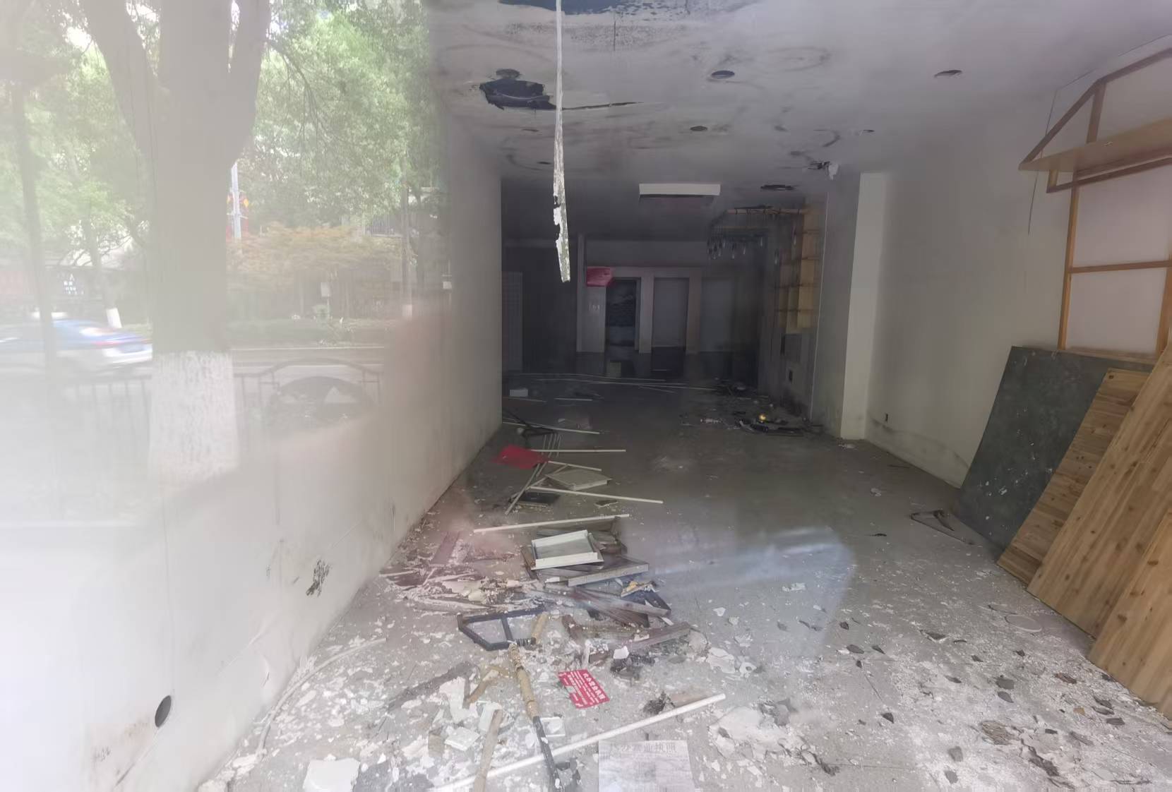 圖片關(guān)鍵詞