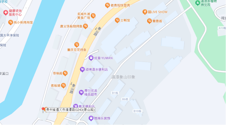 1750837464520277.png image.png