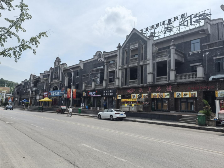 1750837504844894.png image.png