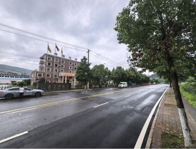 1753147875711166.png image.png