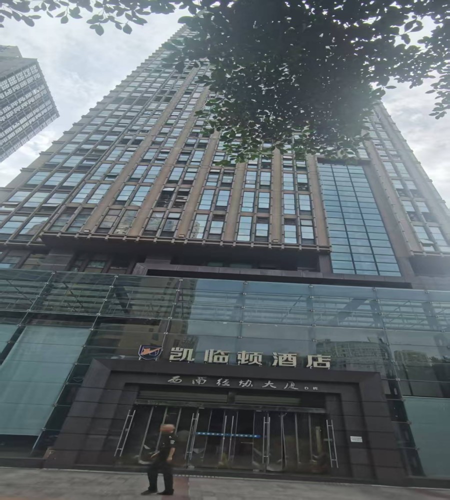 圖片關(guān)鍵詞