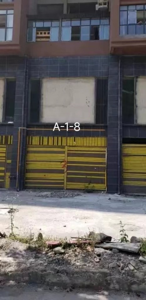 圖片關(guān)鍵詞