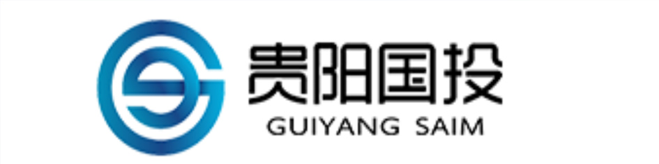 貴陽(yáng)市國有資產(chǎn)投資管理公司