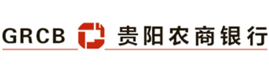 貴陽(yáng)農商行