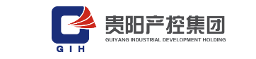 貴陽(yáng)產(chǎn)業(yè)發(fā)展控股集團有限公司