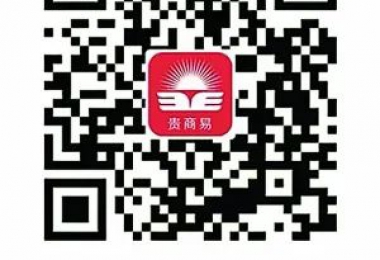 “貴商易”接入“貴州省統一實(shí)名認證系統”