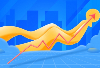 甕福磷礦報廢資產(chǎn)高溢價(jià)成交——增值率高達352.77%