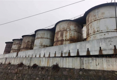 盤(pán)活沉睡資產(chǎn)  有效保值增值