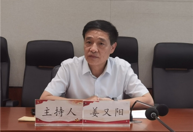 貴州陽(yáng)光產(chǎn)權交易所有限公司八一建軍節慰問(wèn)退伍軍人