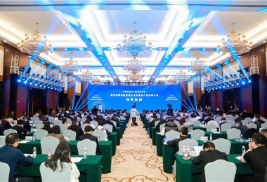 盤(pán)活存量資產(chǎn)  服務(wù)企業(yè)發(fā)展——貴州省國資委監管企業(yè)存量資產(chǎn)盤(pán)活推介會(huì )順利召開(kāi)