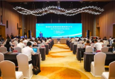 貴州陽(yáng)光產(chǎn)權交易所參加知識產(chǎn)權交易場(chǎng)所年度主題活動(dòng)