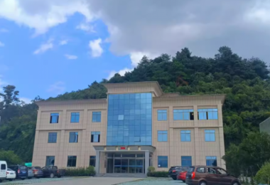 拆分處置+精準服務(wù)，貴州西南管業(yè)等企業(yè)系列破產(chǎn)資產(chǎn)多輪流拍后成功變現