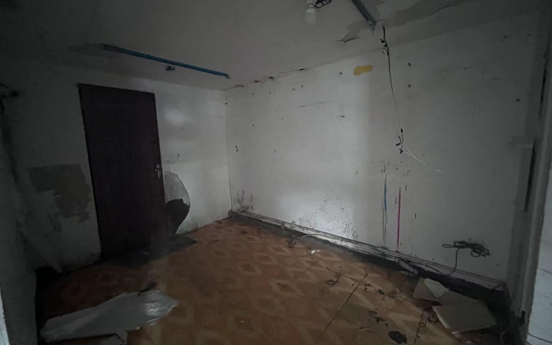 瑞金南路53號7-2號和7-3號門(mén)面