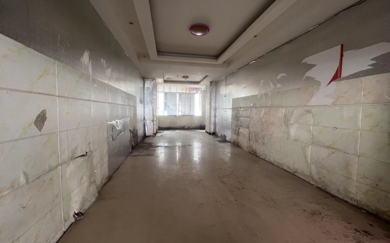 碧云路23-4號門(mén)面