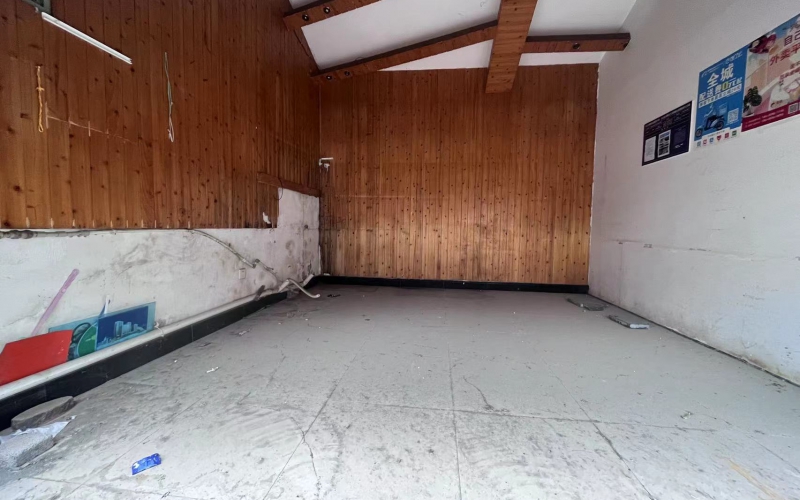 沙井街19-16號門(mén)面