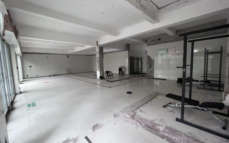 沙井街19-42號門(mén)面