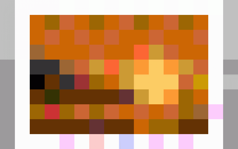 貴陽(yáng)市貴烏北路15號常立商城四套房產(chǎn)