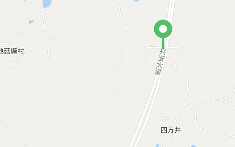 龍輝砂石廠(chǎng)廢舊設施設備資產(chǎn)