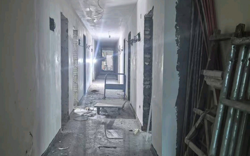 貴州省機關(guān)事務(wù)管理局國有資產(chǎn)管理服務(wù)中心貴陽(yáng)市南明區花溪大道北段128號B幢5層2號招租